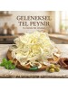 Çeçil (Civil) Peyniri 1 kg